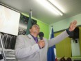 /album/photo-gallery-galeria-de-fotos/anderson-rm-rio-claro-035-jpg/